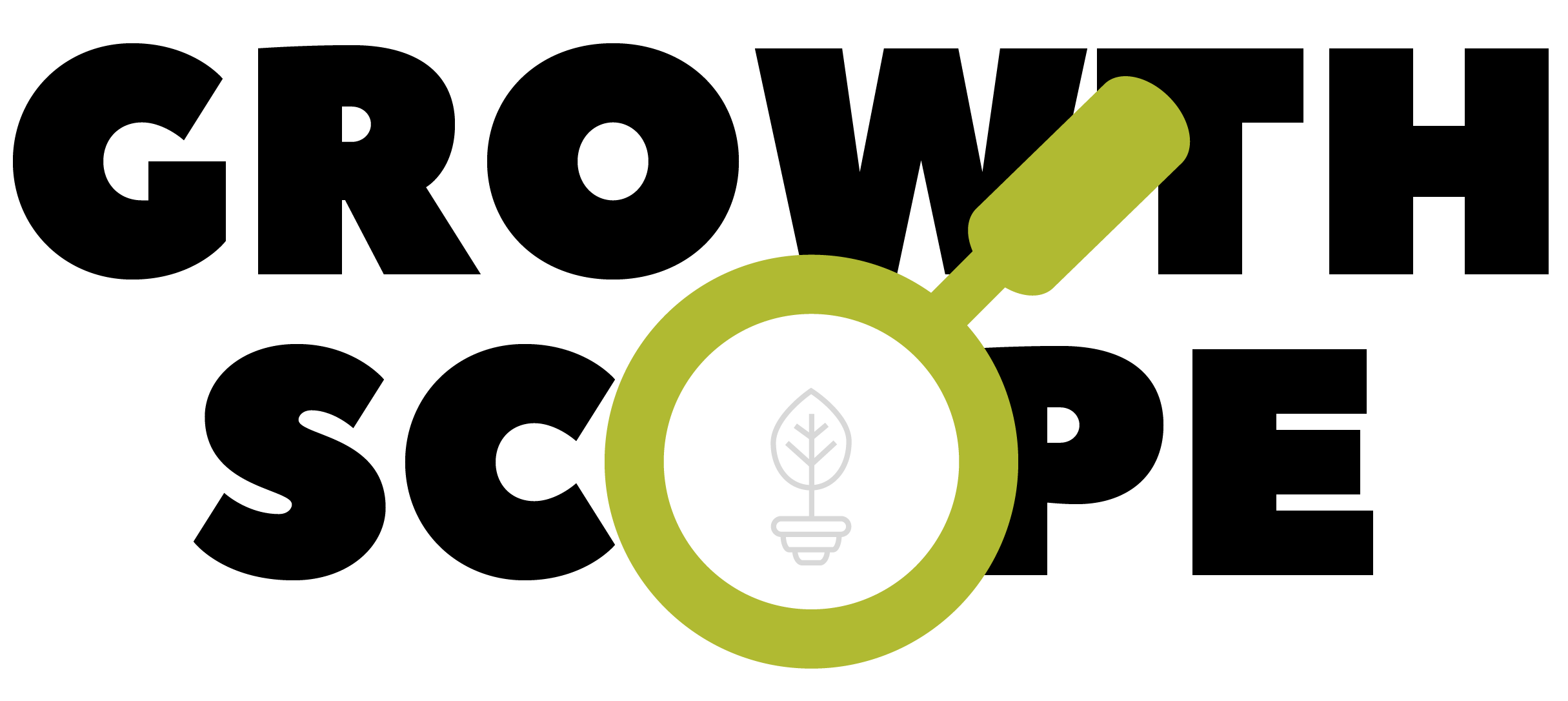 Growth Scope